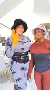 104K views · 4.9K reactions | How to properly Wrap your Waist with a Tummy wrap #MustWatch | Ivy Beauty Dubai | Facebook