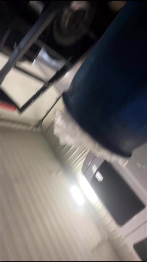 Diag saves money in the end ! #diagnosis #diagnostics #technician #automation #mechaniclife | Diesel Tech Chris