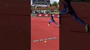 Amazing High Jump Fail Compilation