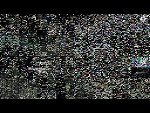 My Sparta Petaparison 2 My Version