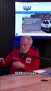 “$44,000 for JUNK Cabinets?! The Truth About Cabinet Refacing Scams”