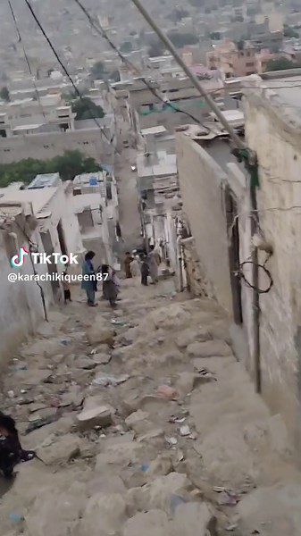 Kya Aapne Yeh Wali Jagah Dekhi Hai? 🤔📷