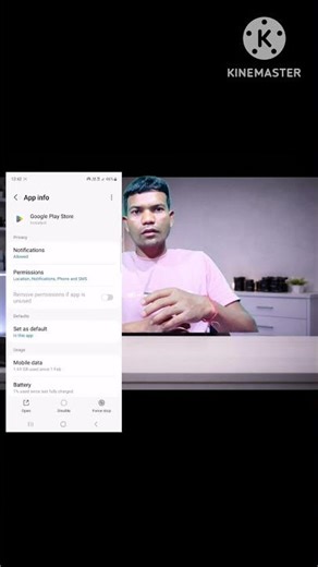 Play Store se App Download Nahi Ho Raha? Ye Kare!