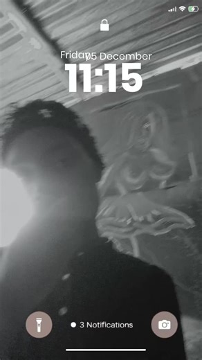 Nema (@nema5509)’s videos with original sound - The Gang Band