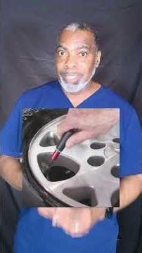 Medical Interpreter #pneumothorax #chesttube #nicumoments