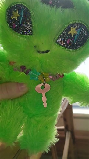 Today is the day!!!!🌞