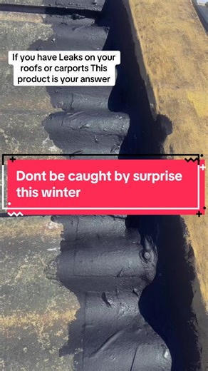 Liquid Rubber Paint for Winter Waterproofing Solutions