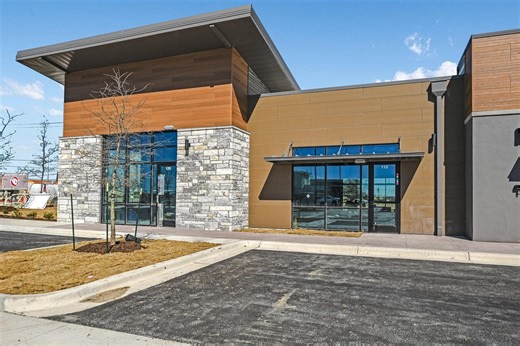 409 E Pflugerville Pky, Pflugerville, TX 78660 - Pflugerville Animal Hospital Retail/Office Development | LoopNet