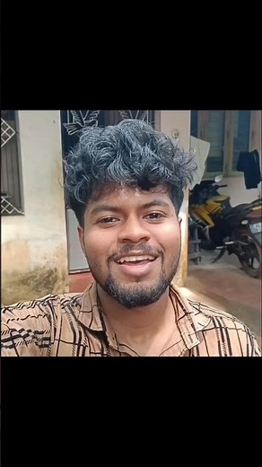 Hello mic testing 1,2,3...😧 Full video in YouTube ▶️