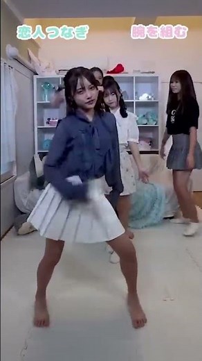 【究極の二択】女子中学生に彼氏とする理想のデートを聞いてみた！ #shorts