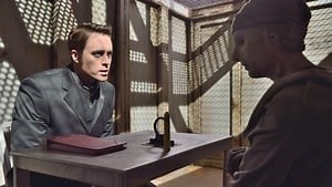 I'm Watching Defiance Season 2 Episode 3 Video Free Here!