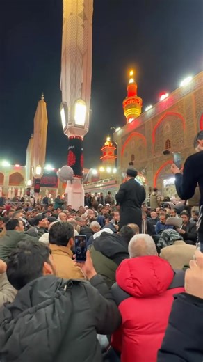 Syed Sadiq Shah Razavi: Insights on Imam Musa Kazim