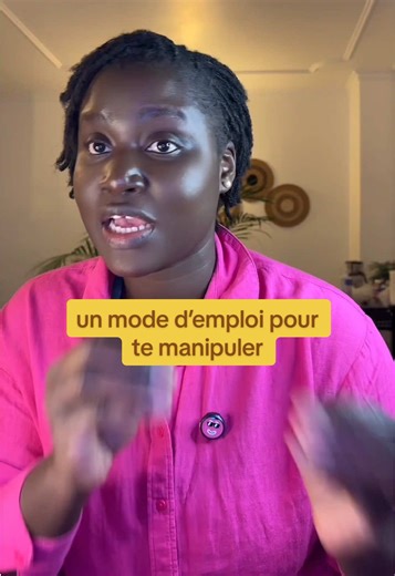 Quand quelqu’un te demande ce que tu recherches chez un homme ou une femme, ne réponds pas tout de suite. Souvent, la personne ne demande pas pour mieux te connaître, mais pour savoir comment te plaire. #relation #amour #emotion #developpementpersonnel Si tu dis exactement ce que tu veux, elle peut faire semblant d’être cette personne. Une relation saine, ce n’est pas jouer un rôle. C’est montrer qui on est vraiment. Laisse la personne agir, parler, se comporter. Avec le temps, tu verras si elle