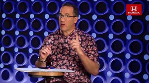 The bigger the build, the bigger the plan! #LEGOMastersAU | LEGO Masters Australia