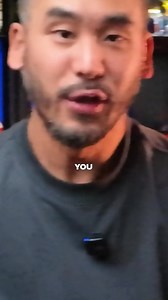 Transform your LEGO® collection with Light My Bricks™ lighting kits to ignite creativity and inspire interactivity that take your build to the next level. | Light My Bricks