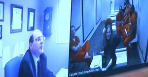 Polejewski charged with solicitation of tampering with or fabricating physical evidence