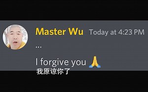 [Beluga和他的小伙伴]八路嘎做了坏事,你会原谅他吗......