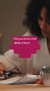 Switch to our cheapest deal with freedom, flexibility and no additional standing charge. | Power NI