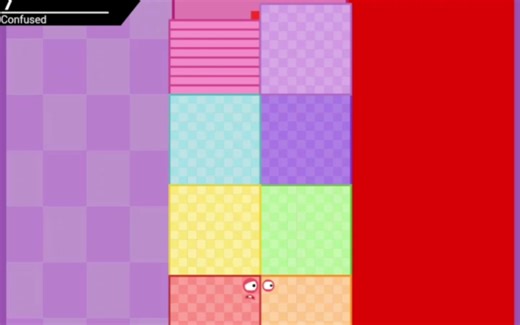 【搬运】Numberblocks逐渐扭曲 NVD重置版 781-800 (Eternal Different) S8 End!