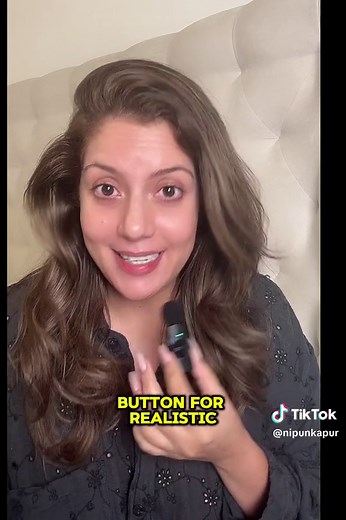 Shaving or facial hair, specially by women has been looked down upon for years and even today is look down upon people believe that if you shave your hair as a woman, your hair are going to grow back faster, thicker. They are just so many myths around facial, shaving or removing peach fuzz with a facial razor. However, shaving, your face can be really beneficial specially, if you are someone who has sensitive skin in which case face, waxing or even laser hair removal may not work. Sharing all th