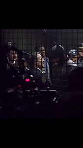 3K views · 3.9K reactions | The Batman | Behind-The-Scenes Robert...