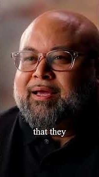 This is how Steventhen Holland discovered he was adopted
