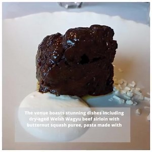 South Wales Argus on Reels