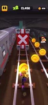 This ruined my run! #gaming