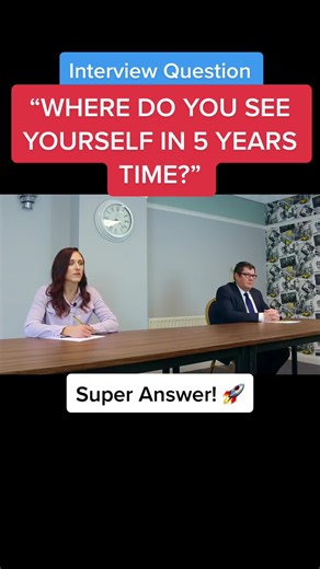 CareerVidz on TikTok