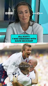 BBC 5 Live Sport (@5liveSport) on X