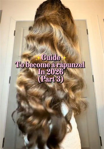 How to Grow Your Hair Out in 2026: Tips and Care