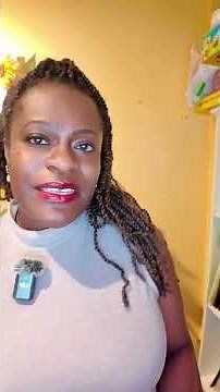 The Writing Paper That Stops Boys Getting Into Wilson’s #11Plus