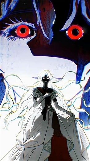 manhwa "I Possessed a Body and became urban legends"#manhwa #webtoon #manhwaedit #manga #fyp