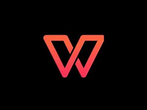 Using pen tool in document (WPS)