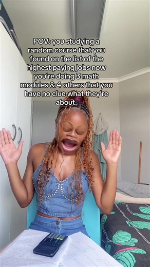 Navigating First-Year Course Challenges at University