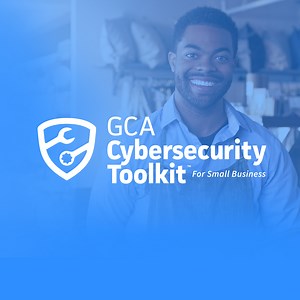 Prevent Phishing and Malware - GCA Cybersecurity Toolkit | Tools and Resources to Improve Your Cyber Defenses