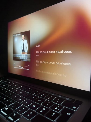 El Coco No – Roberto Junior y Su Bandeño: Corridos