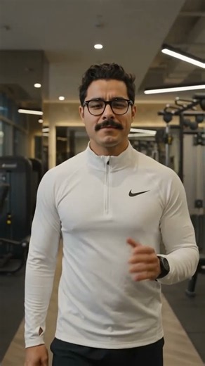 Encuentra fisioterapeutas cerca de ti con MuscleCode 📍