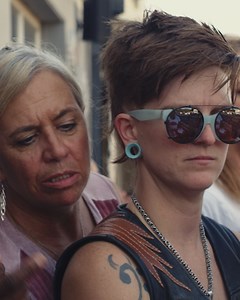 94K views · 149 reactions | The Ultimate Deodorant Challenge: ✅ 18 Skeptical Bikers 廊 ✅ 900-Mile Ride ️ ✅ 100+ Degree Texas Heat  ✅ Very Colorful Language  ❎ Body Odor  Lume Changes Everything: www.LumeDeo.com | Lume Deodorant | Facebook