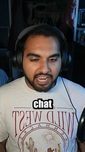 Your Stream Not Dead, Chat is Everywhere #streamer #streaming #multistream