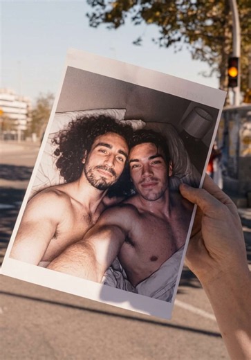 Cucurella y Valverde rechazan a Trakatrá en Valdebebas: ¿qué pasa en el vestuario del Real Madrid?