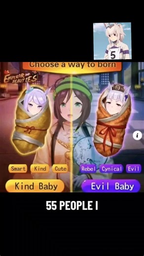 Explore the Fun of Uma Musume Memes and Captions