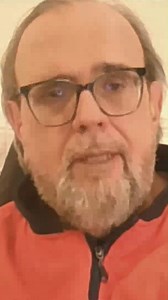 4.8K views · 81 reactions | El enfoque para atarer deseos #dailyinspiration #goals #personalgrowth #motivation #atraerdinero | H. G. CIBELE | Facebook