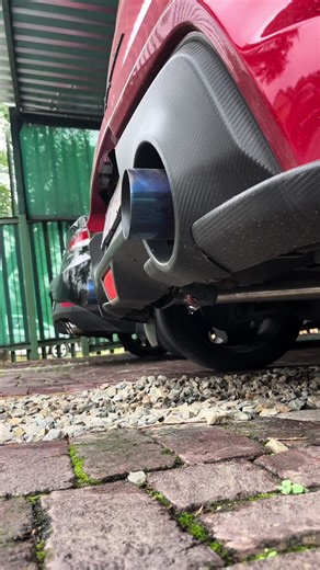 Discover the Power of Powerflow Systems