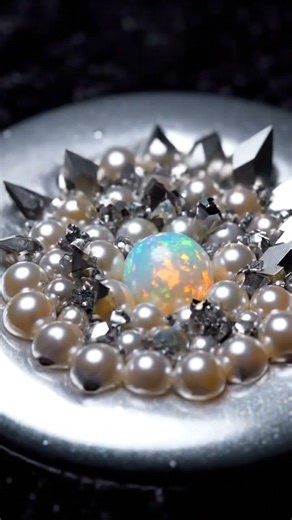 【4K】 【ASMR】 The Most Satisfying Grinding Sounds for Brain Tingles#viralshorts