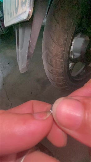 #miếng_dán_chống_rè