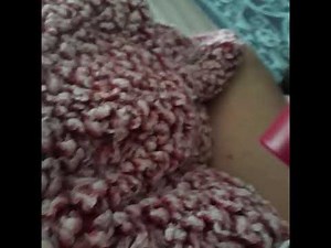 How to inject Humira in the thigh