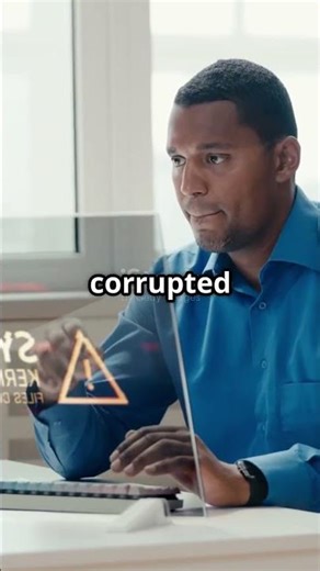 Your Python Didn’t Change… Your Cloud Data Did #ai #Python #Backend #cloudcomputing