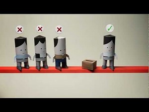 RSZ: geld, gegevens, sociale zekerheid