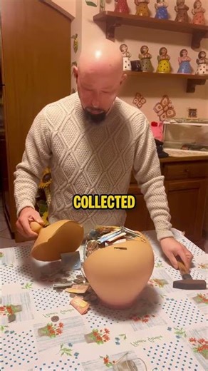 Piggy Bank Jackpot 🐷